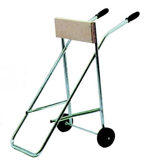 Motor Arabası 6 hp- 25hp