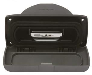 MS-IPOD Dock