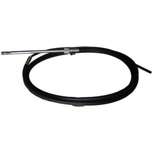 Multiflex M66 Direksiyon Kumanda Teli 13 Feet 3.97 Metre