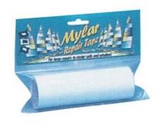 Mylar Yelken tamir bandı