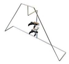 Nal can simidi braketi