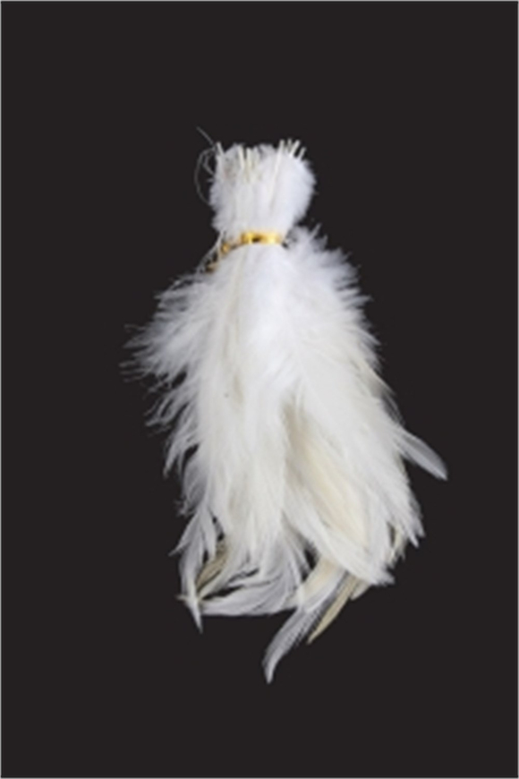 Natural Feather