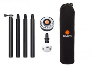 NAVISAFE 766 DİREK - 360° NAVILIGHT SETİ
