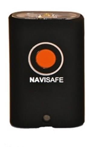 Navisafe Mini Led Fener