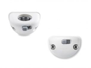 NAVISAFE NAVIMOUNT 950 YANA MONTAJ BRAKETİ