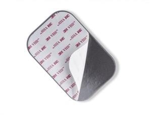 NAVISAFE NAVIMOUNT 954 VHB YAPIŞTIRMA MONTAJ BRK