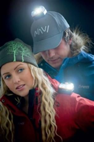 Navisafe Sport
