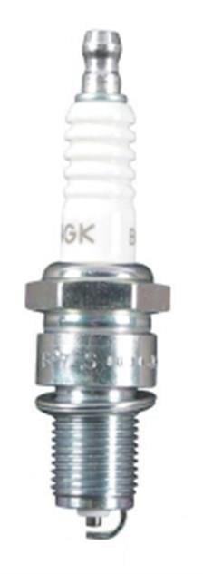 NGK Buji BP7HS-10