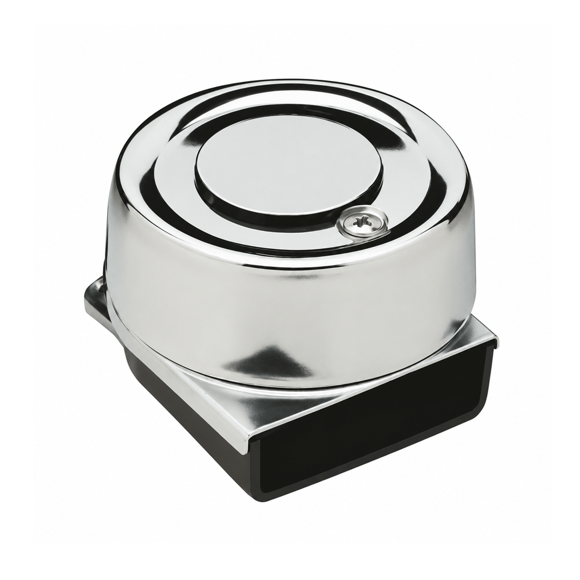 NIKI Krom Korna 12V