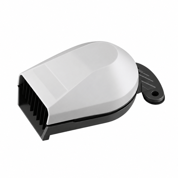 NIKI Plastik Korna 12V