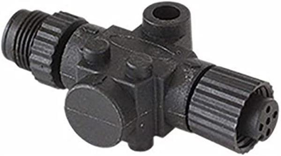 NMEA 2000 - TERMINATOR - MF INLINE