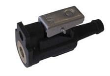 Nouva Rade Benzin Konnektörü Johnson/Evinrude