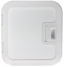 Nuova Rade 3 Kg´lık Lpg Tüp Dolabı, Beyaz