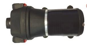 NUOVA RADE HİDROFOR 12V. 125 L/DAK.
