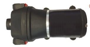 NUOVA RADE HİDROFOR 12V. 8 L/DAK.