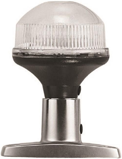 Nuova Rade Vardevela Montajlı Solar Aydınlatma