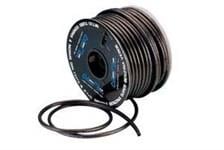 Nuova Rade Yakıt Hortumu Kauçuk