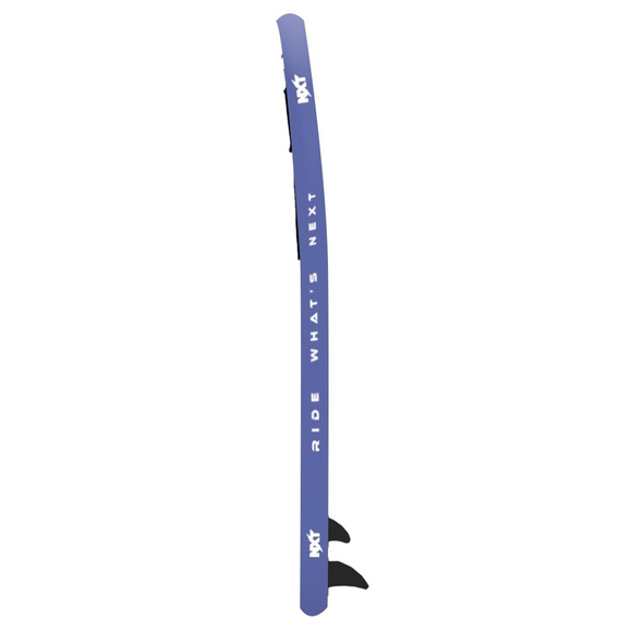 NXT Dayline Şişme SUP Board Seti 320cm