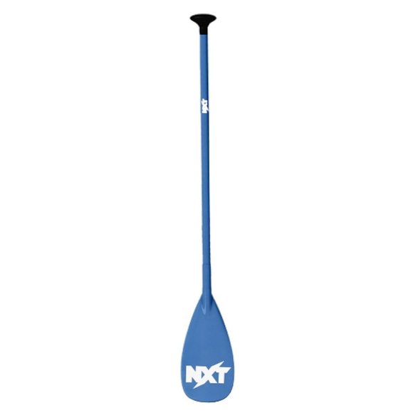 NXT Dayline Şişme SUP Board Seti 320cm