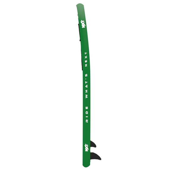 NXT Mixup Şişme SUP Board Seti 320cm