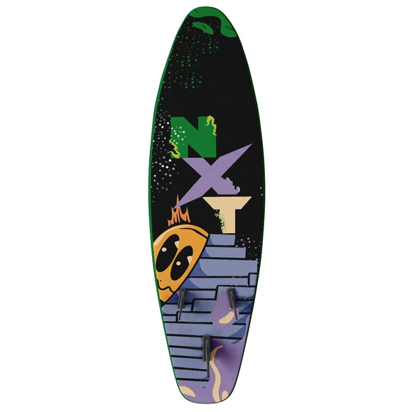 NXT Mixup Şişme SUP Board Seti 320cm