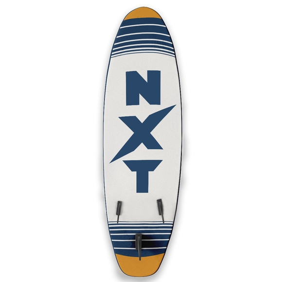 NXT Navigator Şişme SUP Board Seti 305cm