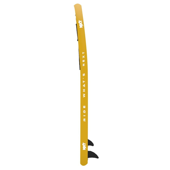 NXT Palmway Şişme SUP Board Seti 320cm