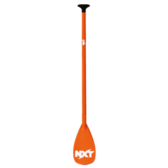 NXT Palmway Şişme SUP Board Seti 335cm