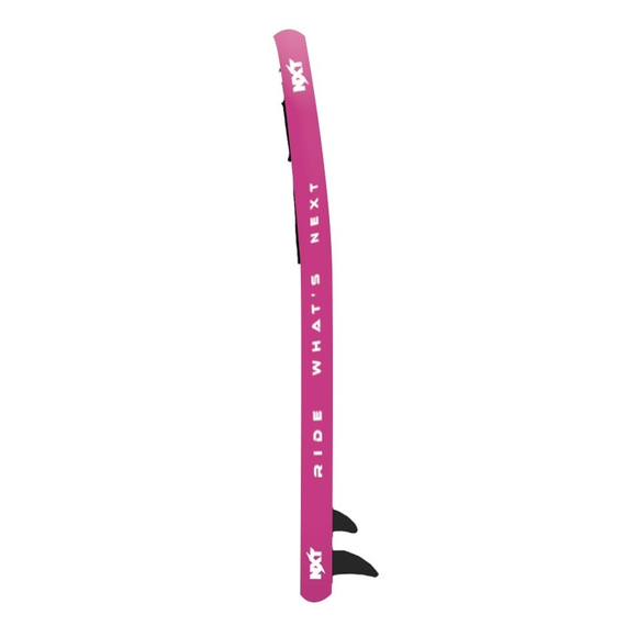 NXT Smiley Şişme SUP Board Seti 240cm - Çocuk