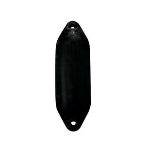 Ocean Usturmaça U1 12x40 Siyah