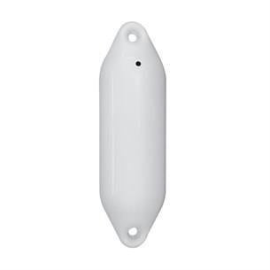 Ocean Usturmaça U5 22x64 Beyaz