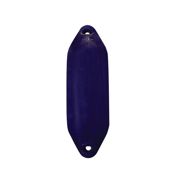 Ocean Usturmaça U6 22x76 cm Mavi