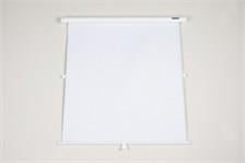 Oceanair Cabin Shade