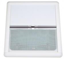 Ocenair Sky Screen