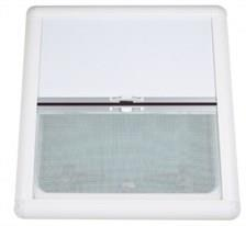 Ocenair Sky Screen