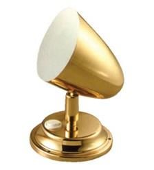 Okuma lambası Halojen 12V