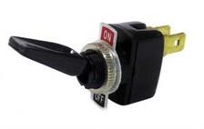 On-off switch