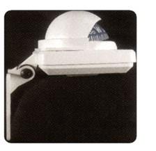 Optronics mini pusula
