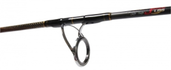 Orion Jigging Kamış 1.65 M