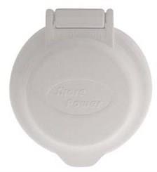 Osculati 220V/30 Amper Standart Priz