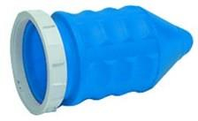 Osculati 50 Amper Fiş için Koruyucu Kılıf