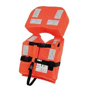 Osculati Can Yeleği  40 Kg