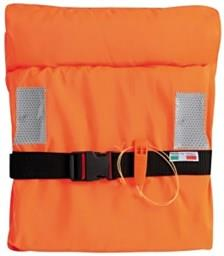 Osculati Can Yeleği 50 Kg Üzeri için