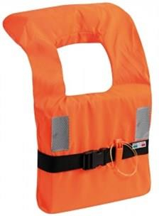 Osculati Can Yeleği 50 Kg Üzeri için