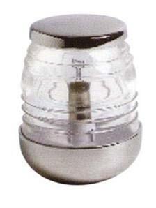 Osculati Çıpa feneri 12V/10W Krom