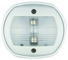 Osculati Classic Pupa Feneri 12V Beyaz