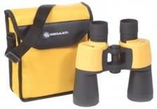 Osculati Dürbün Otofokus