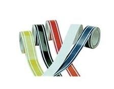 Osculati Fleto Bandı Kırmızı