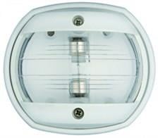 Osculati Maxi 20 Pruva Feneri Beyaz 12V