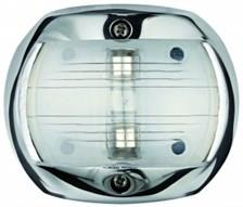 Osculati Maxi 20 Pupa Feneri Beyaz 12V/10W